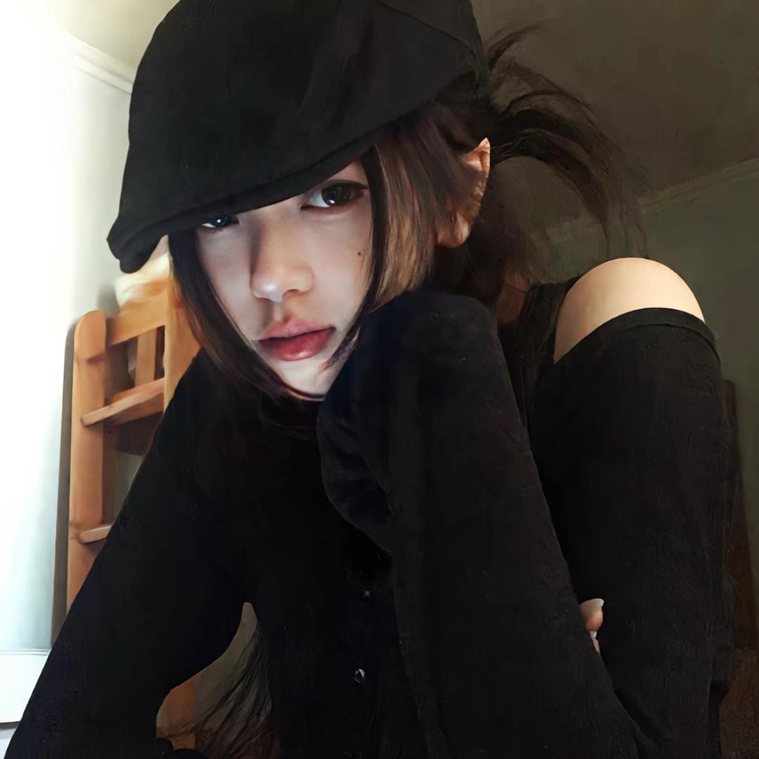冰冷_