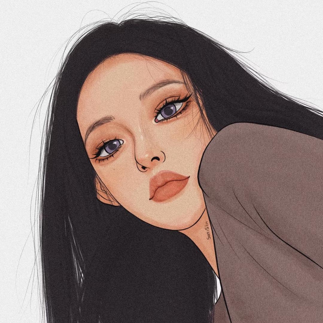 暴力小黄@