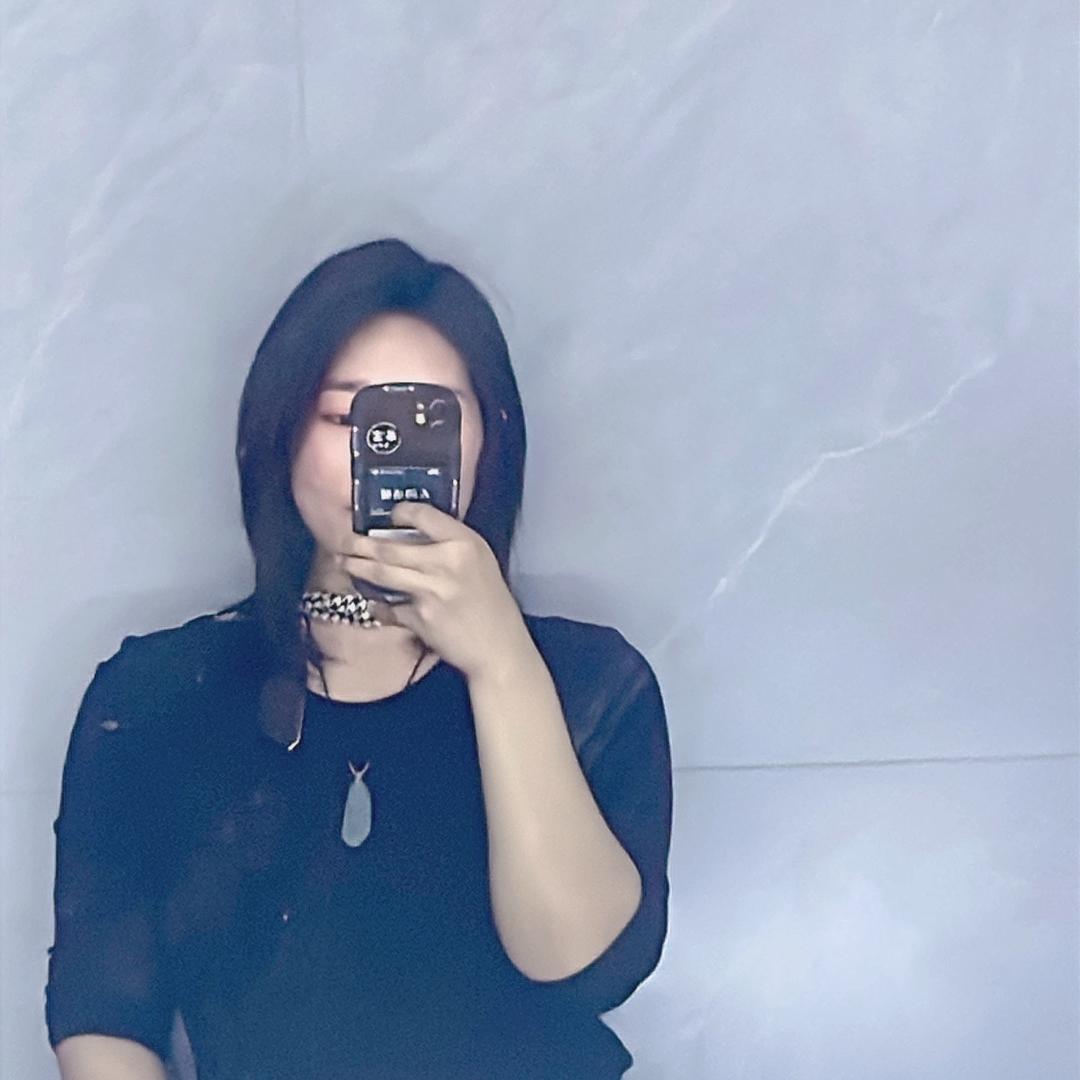 静子啊