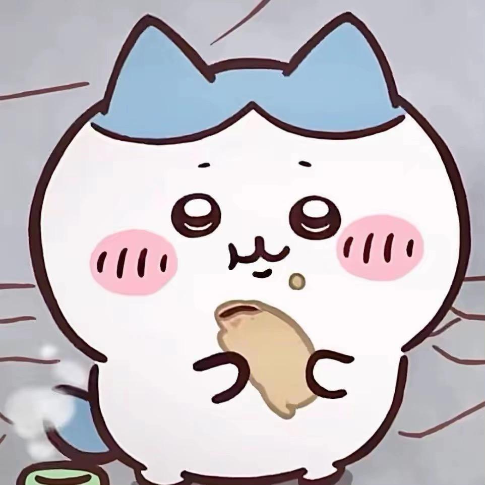 江江 (国服嫦娥）