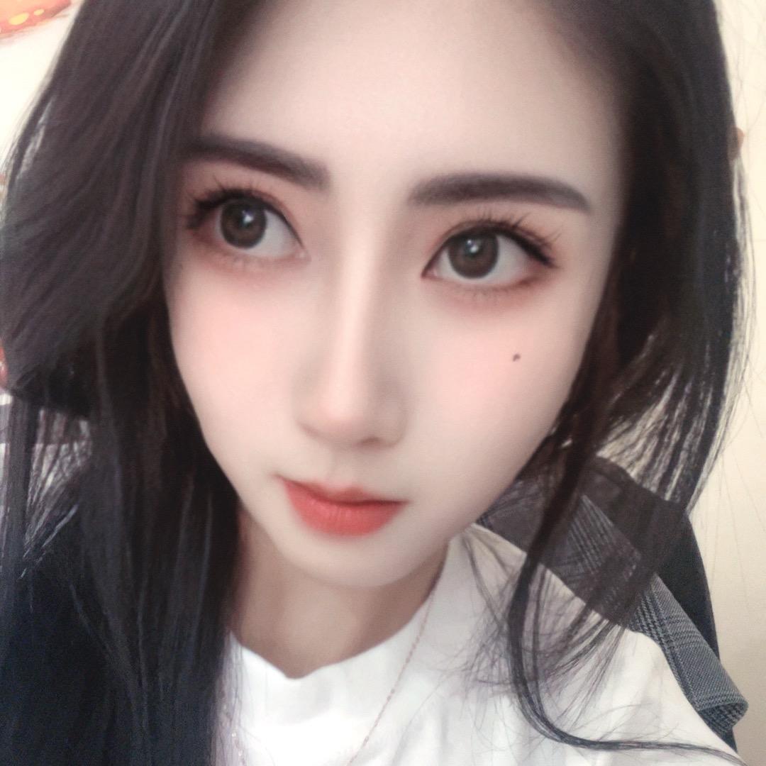 嘘！安静🤫