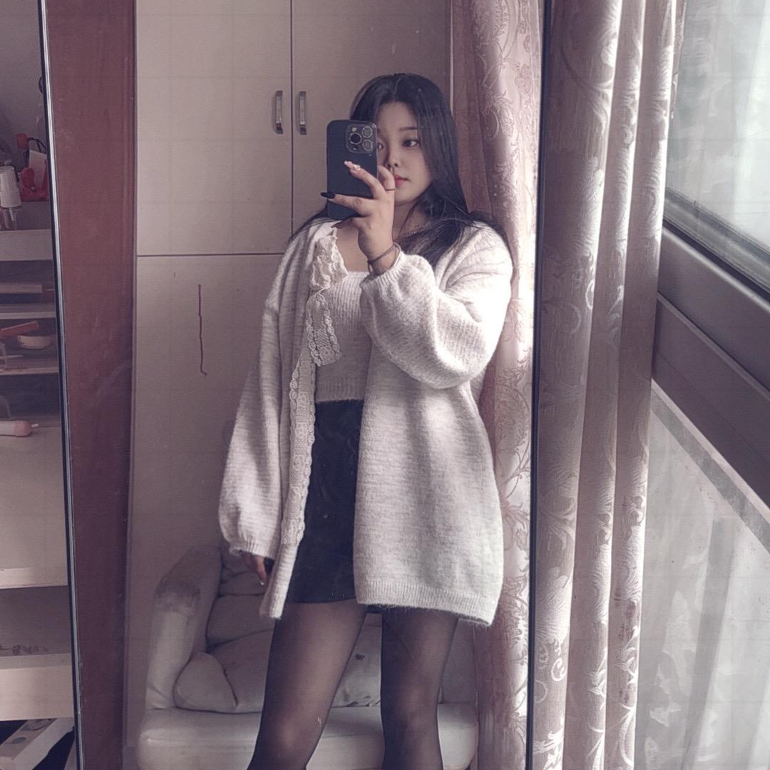 ꧁ 琴妹儿᭄꧂
