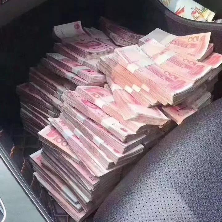 @月老