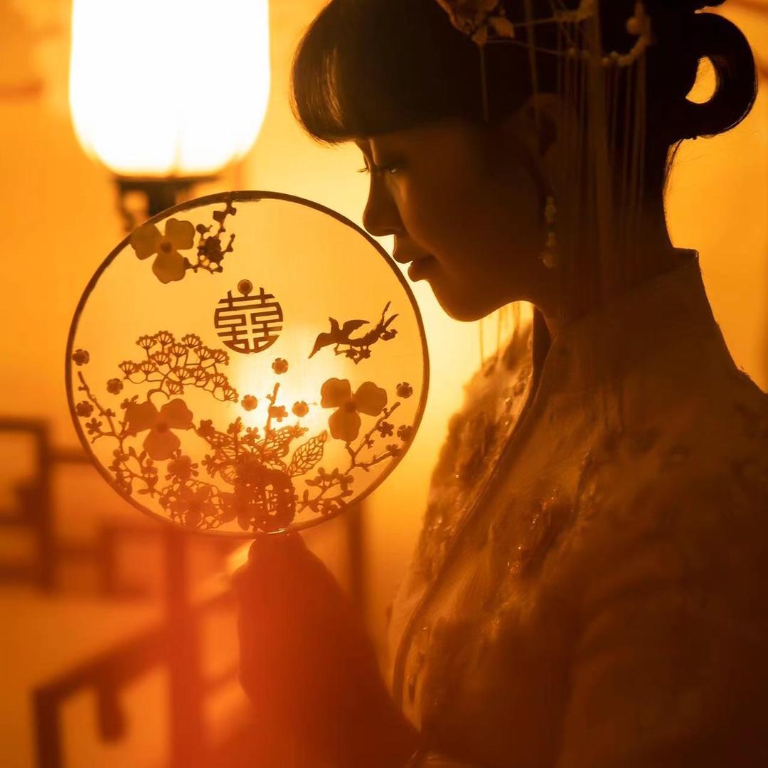 魔荏妖