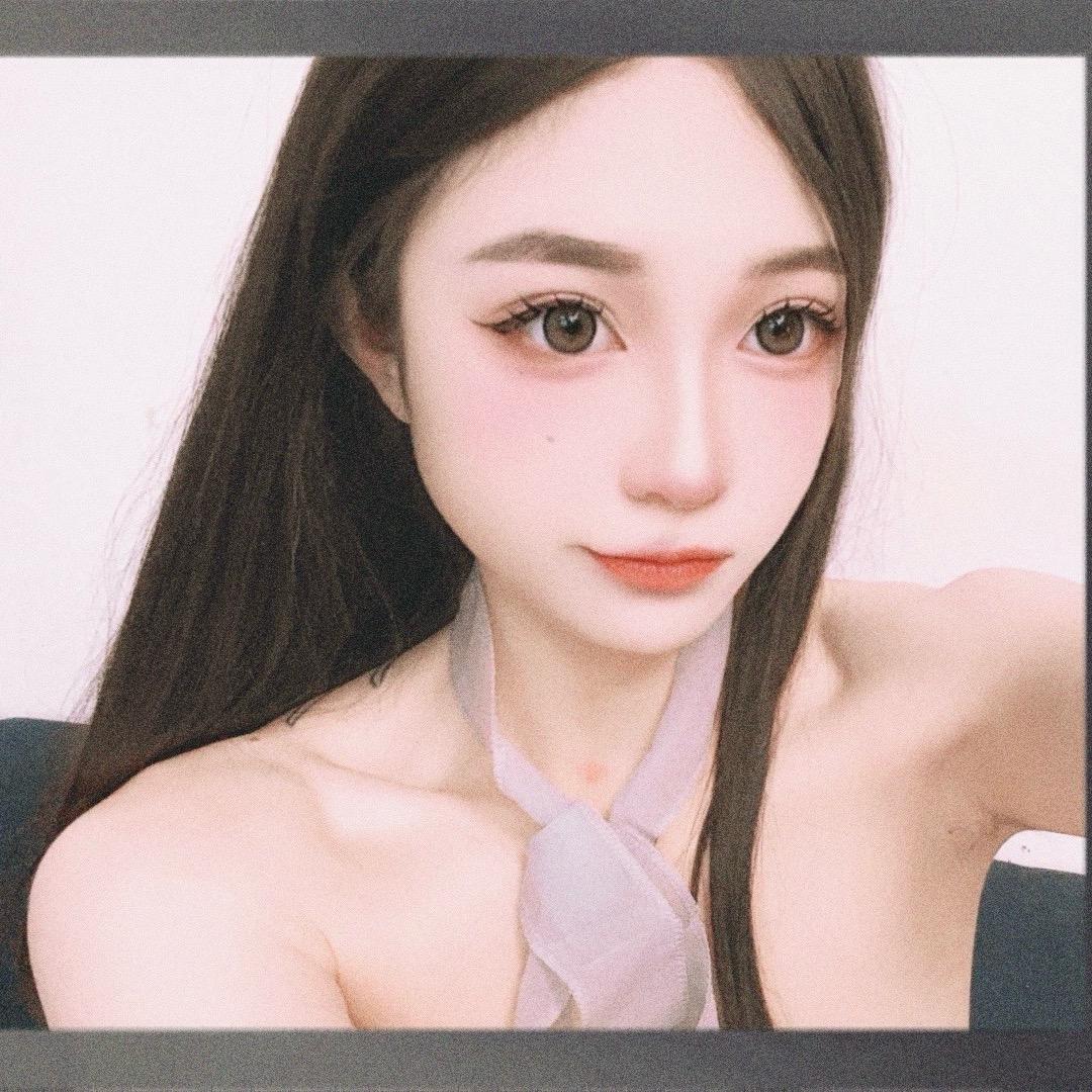 米雅🍼