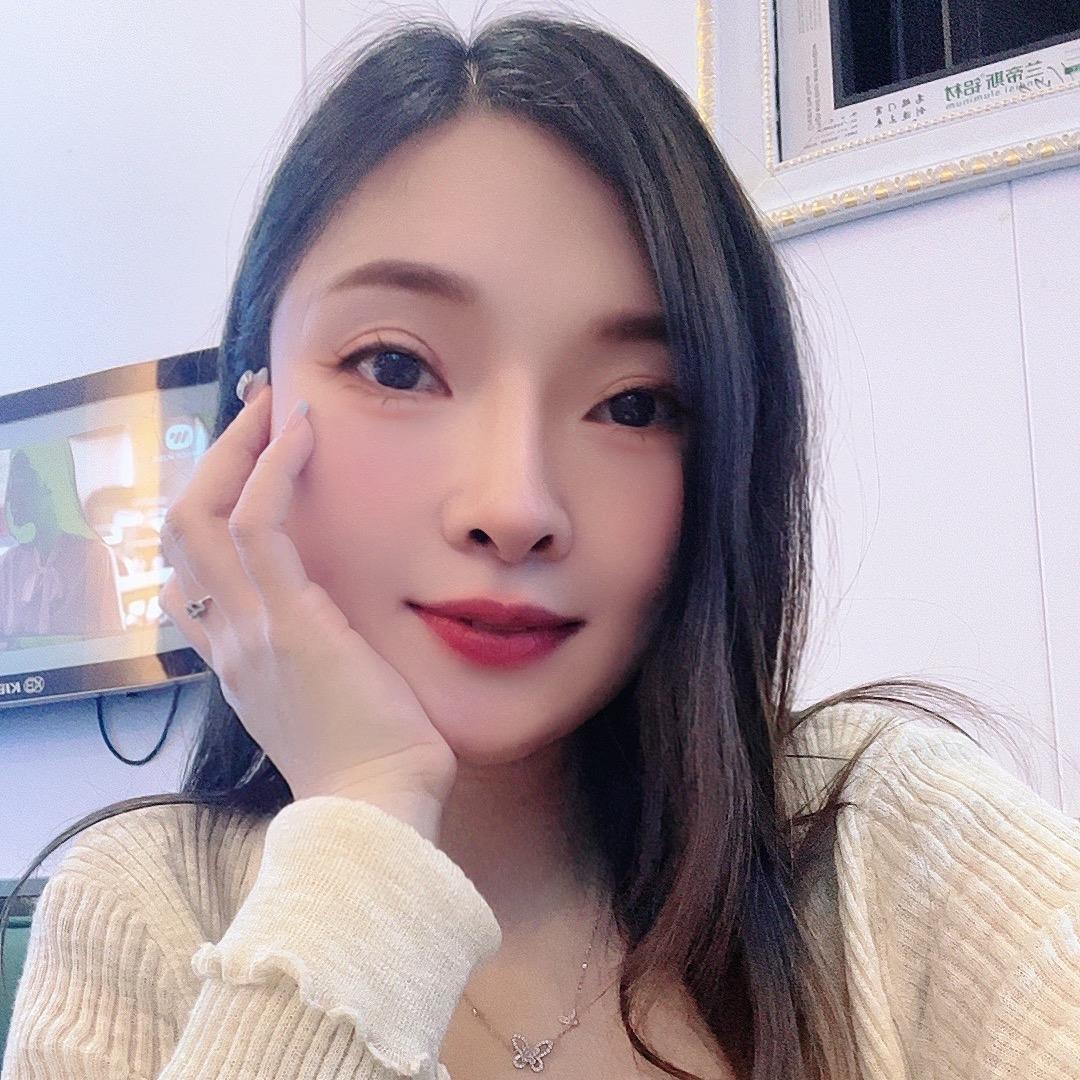 一只羊🐑