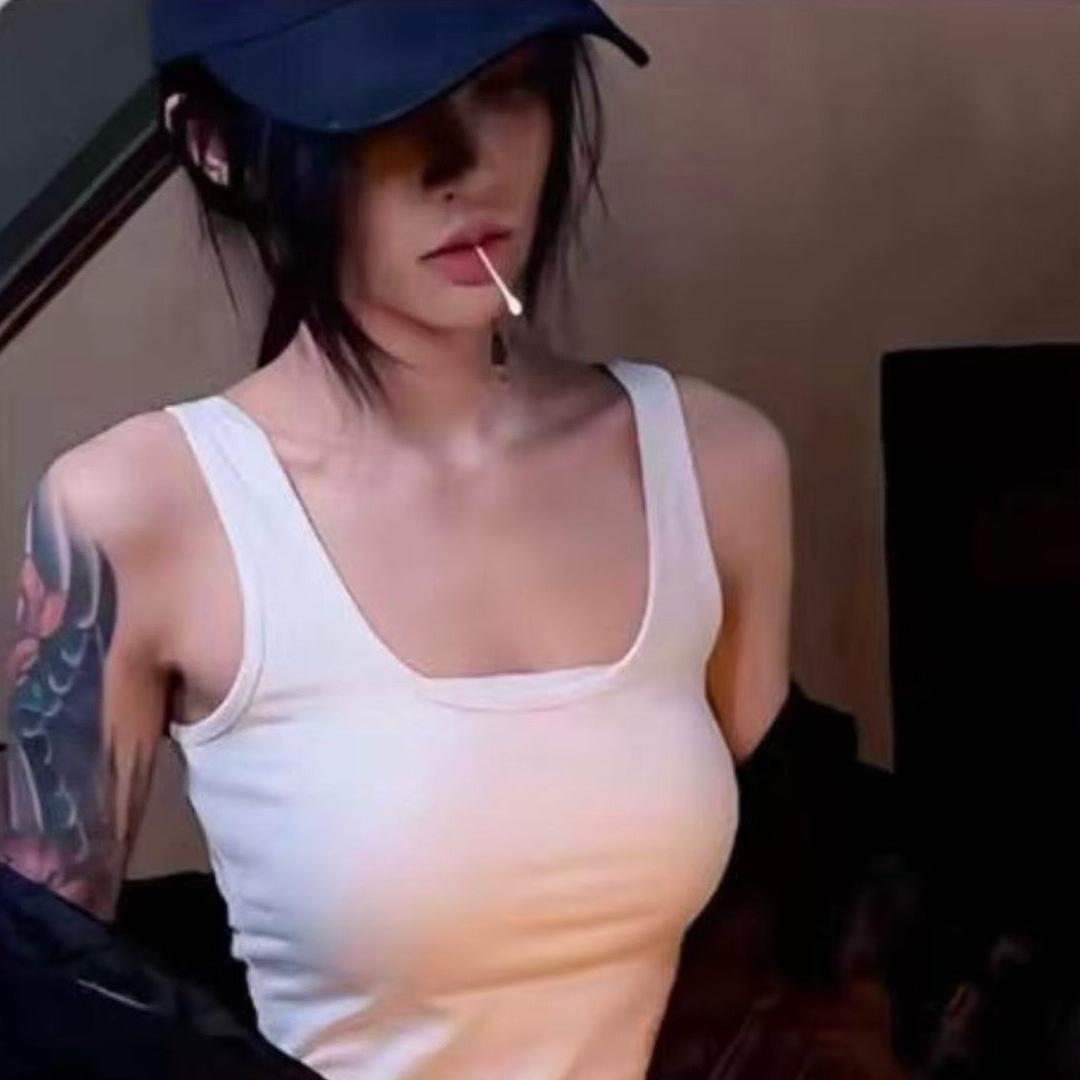 痞-