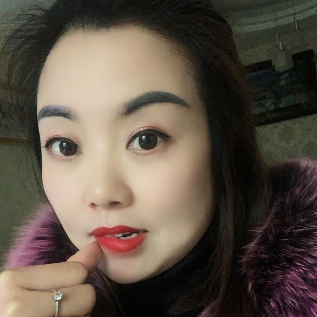 二小姐