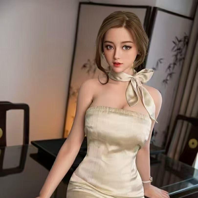 优梦·生生