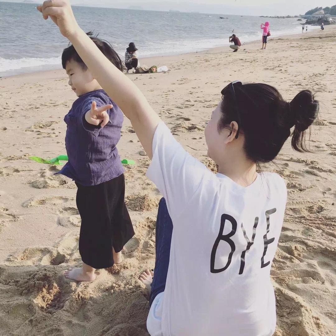 kids外贸童装