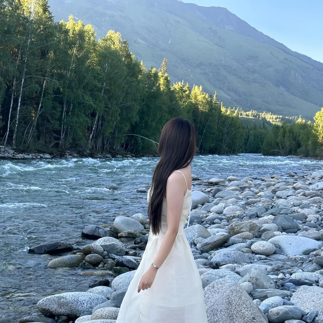 小小欢