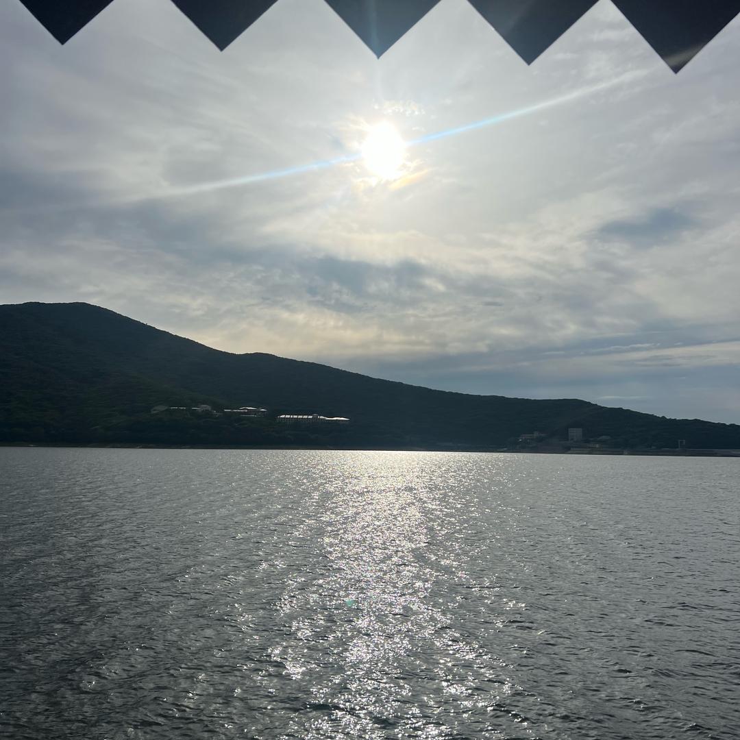 天生我材必有用