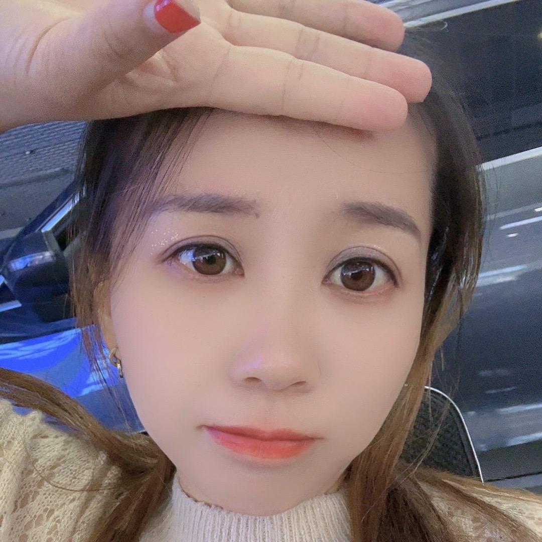 嘉兴图雅诺销售-小胡