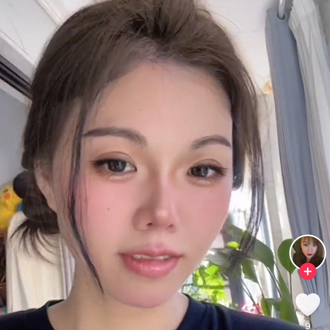 橙橙新好物^-^