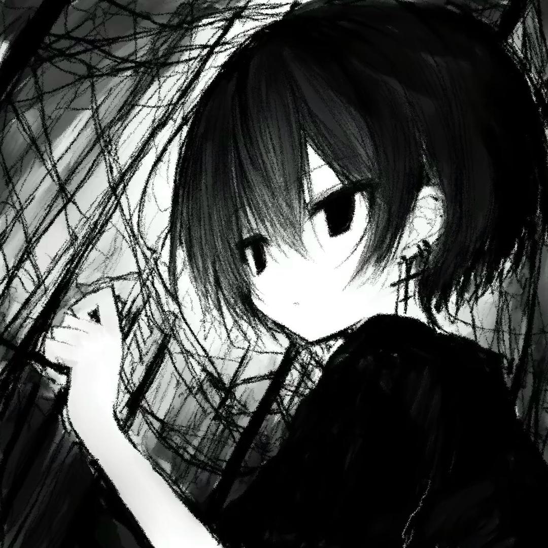 赖酒大王
