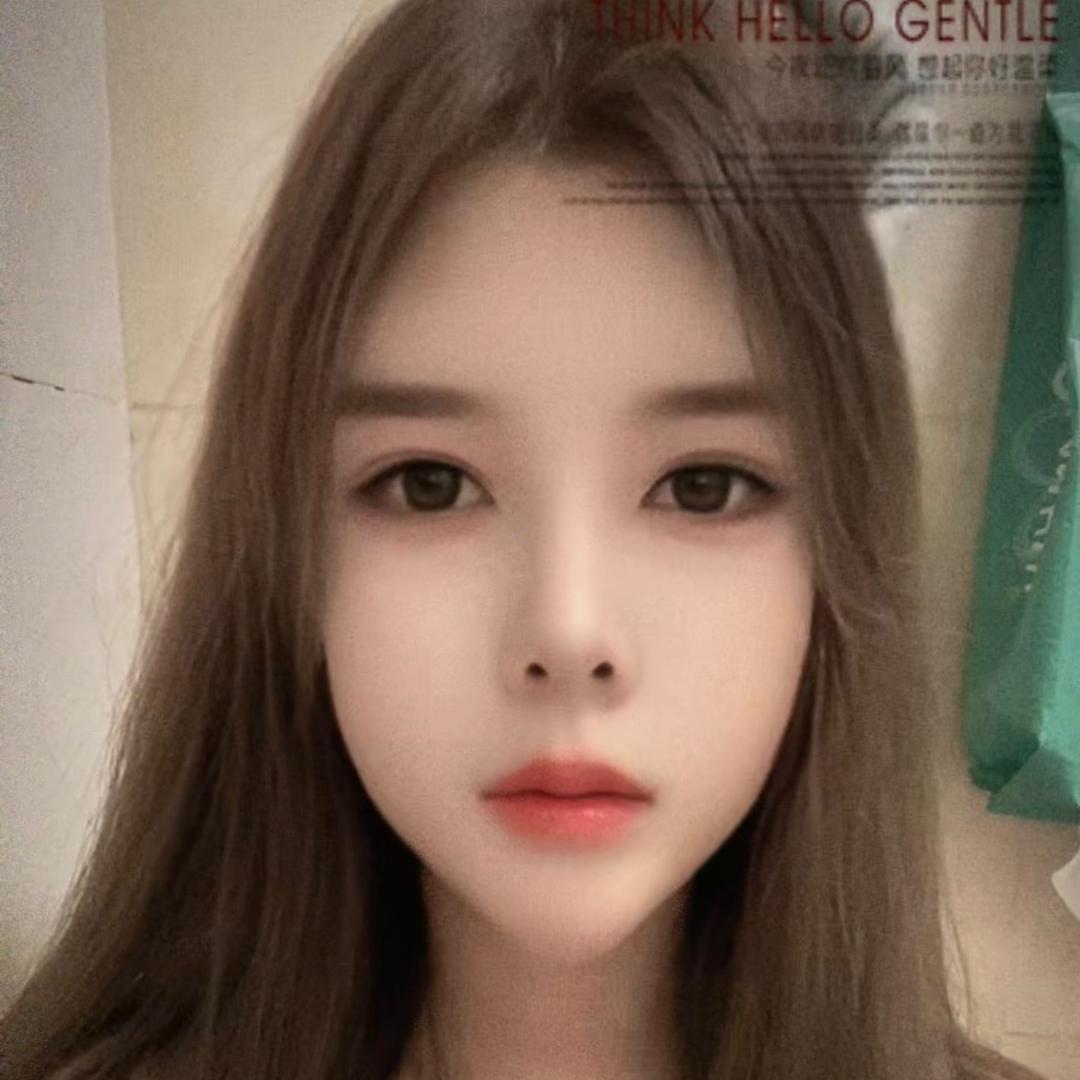 往事不回头，未来不将就🙅🙅