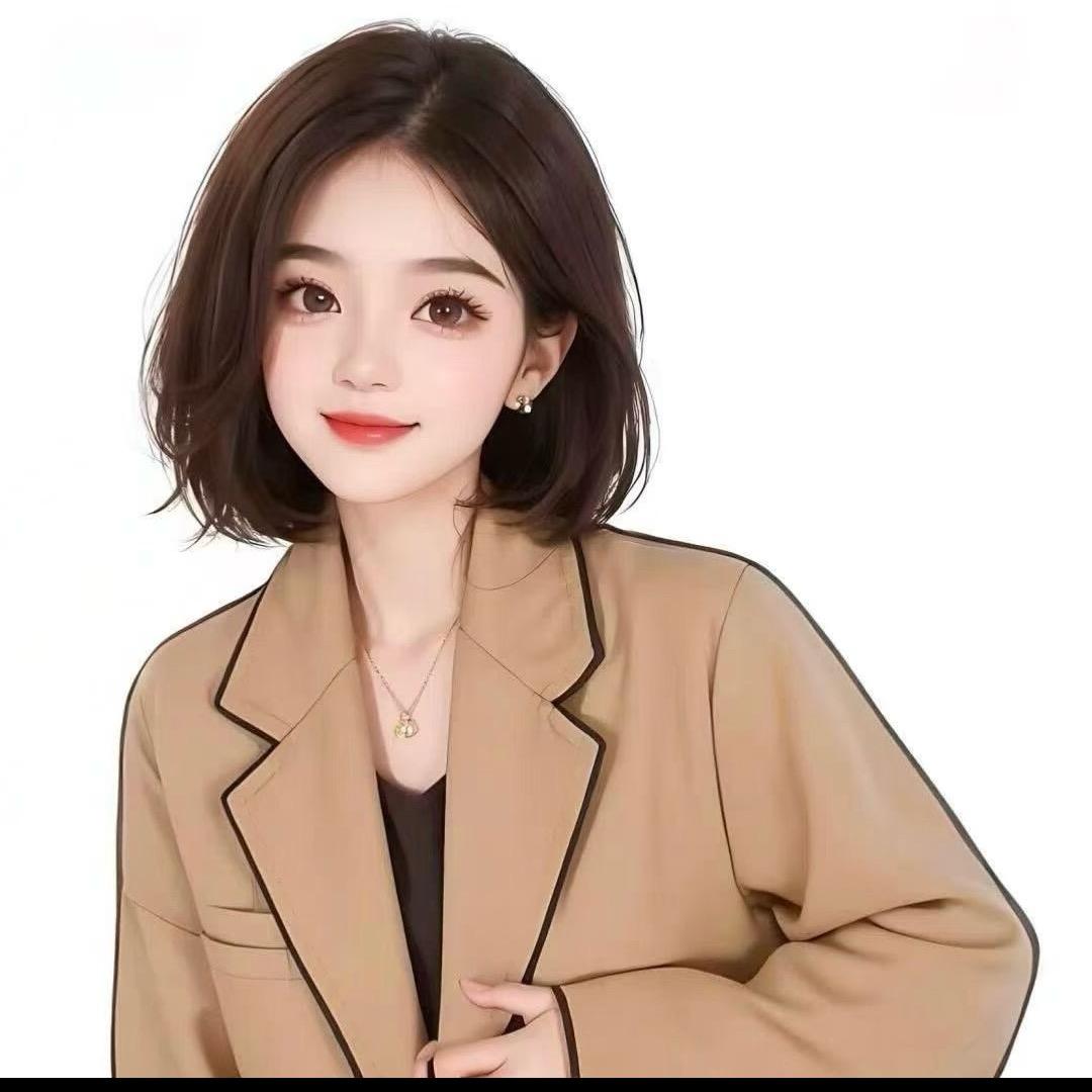 玥捷麻麻