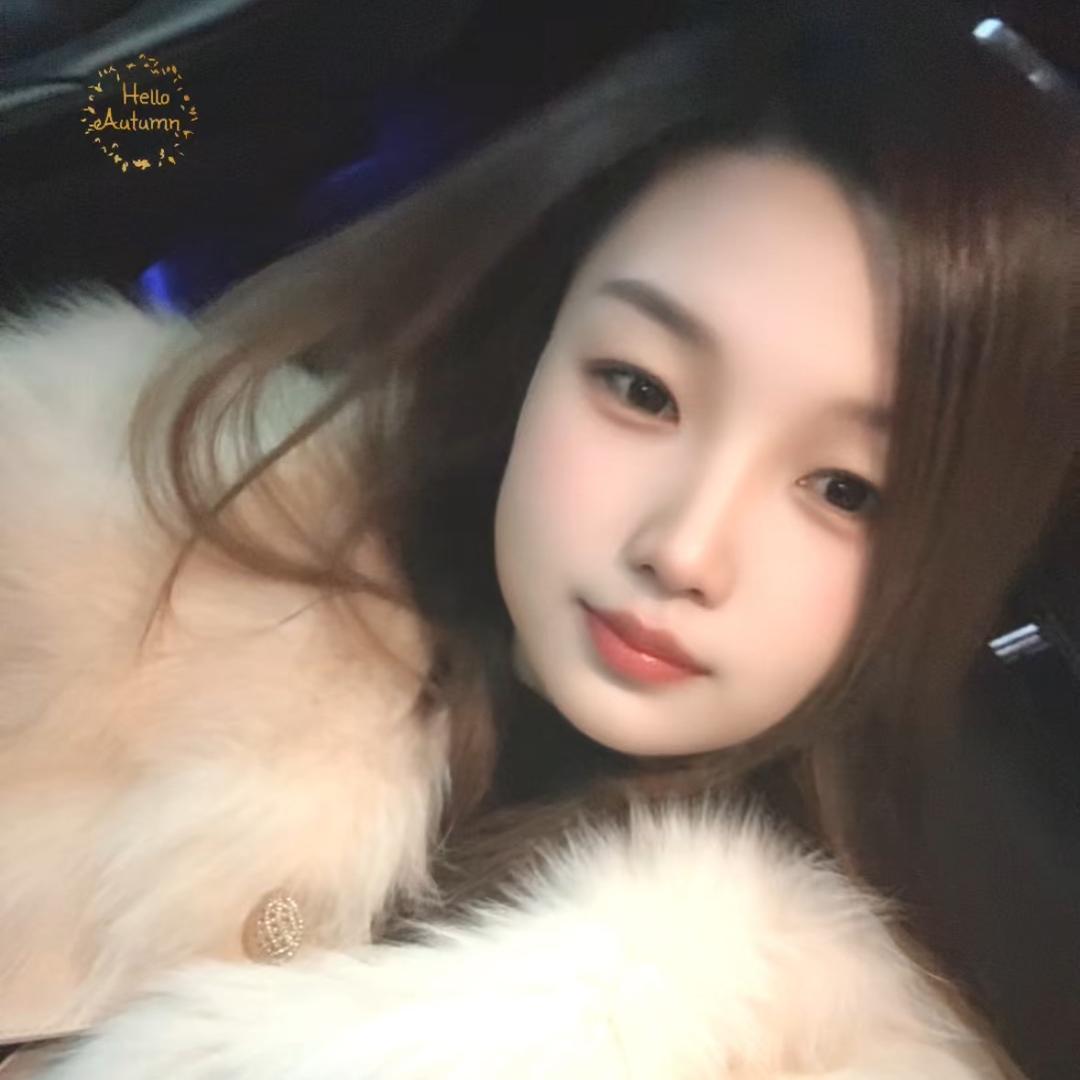 一 路 繁 花 🌸