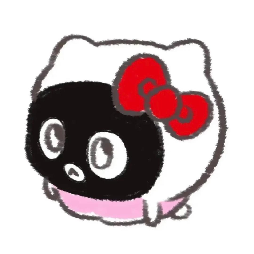 二一