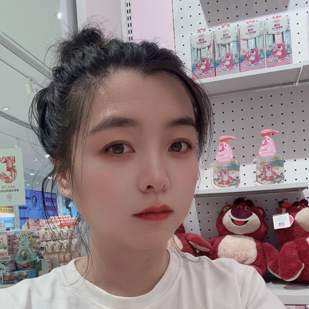 向前看@
