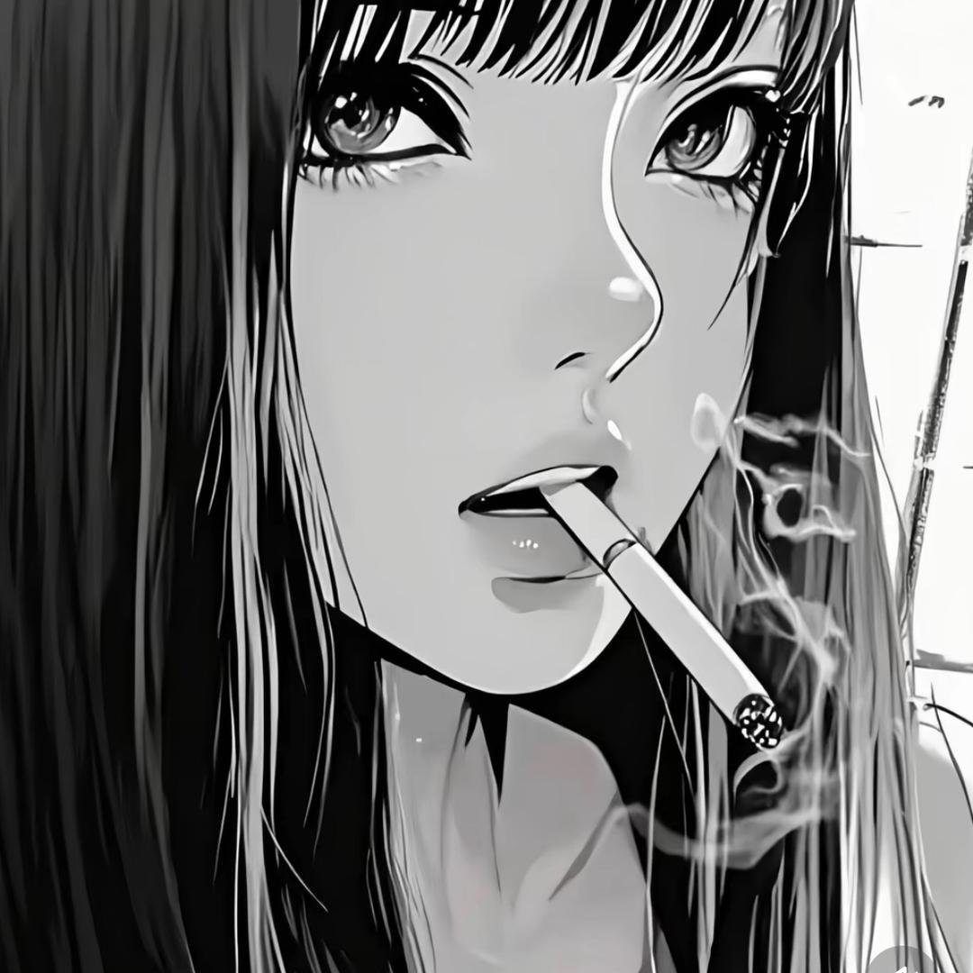 刚子🫧