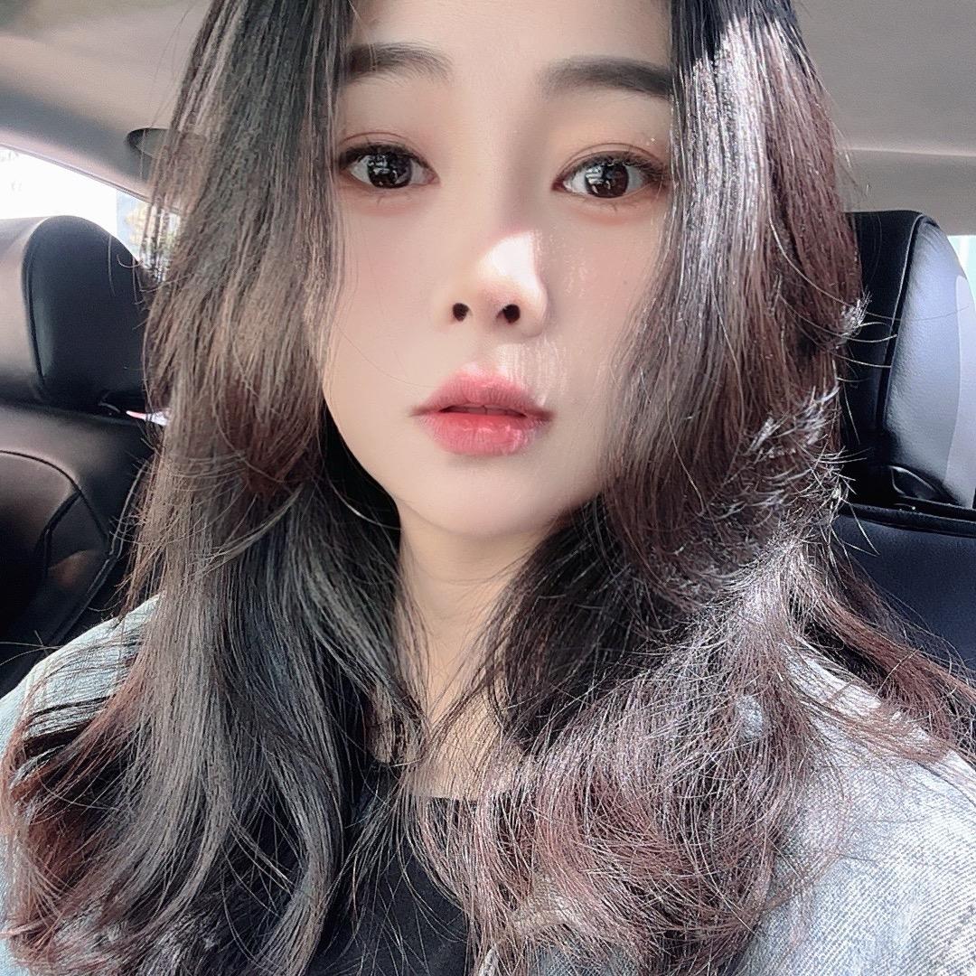 阿密服饰