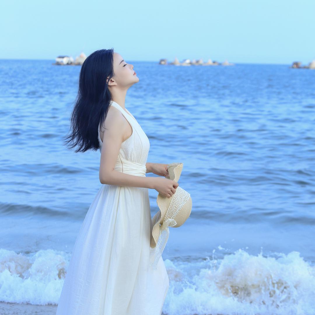 小馒头