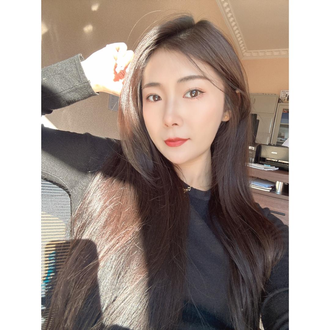 雅青吖🌱