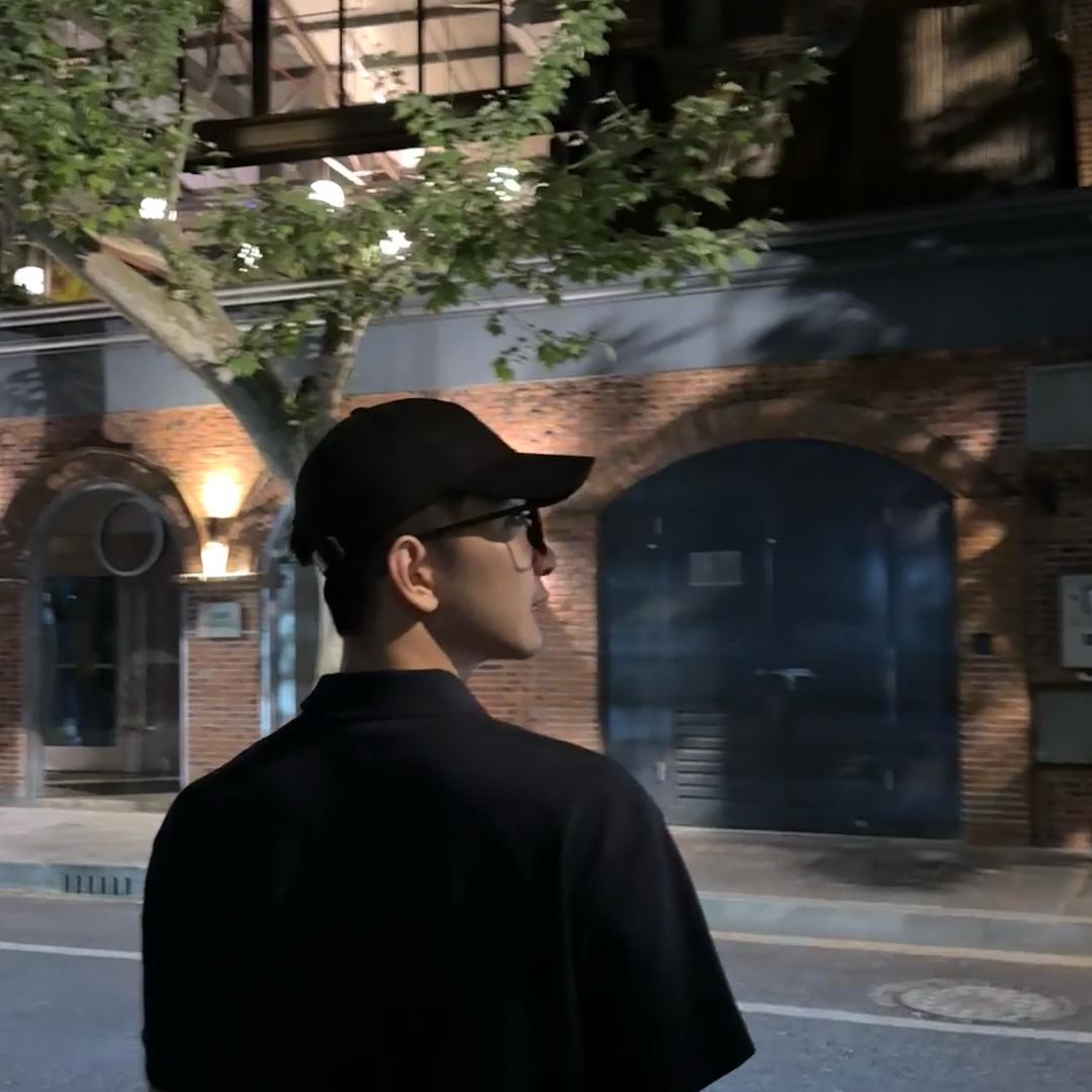 王翰闻