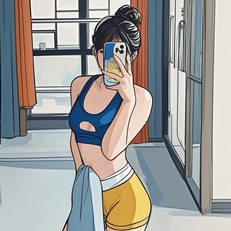 ONE