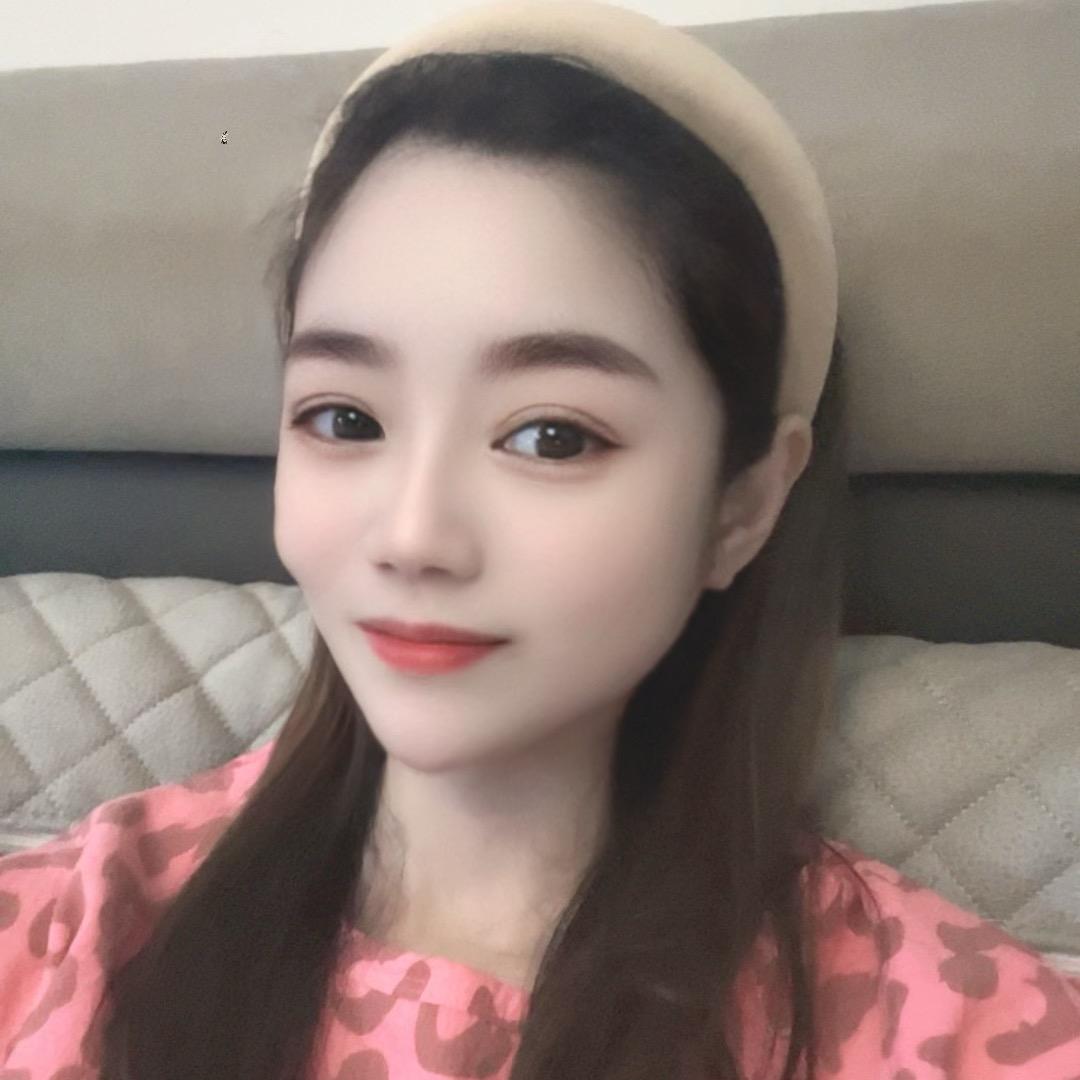 淮北田艳 新房团购