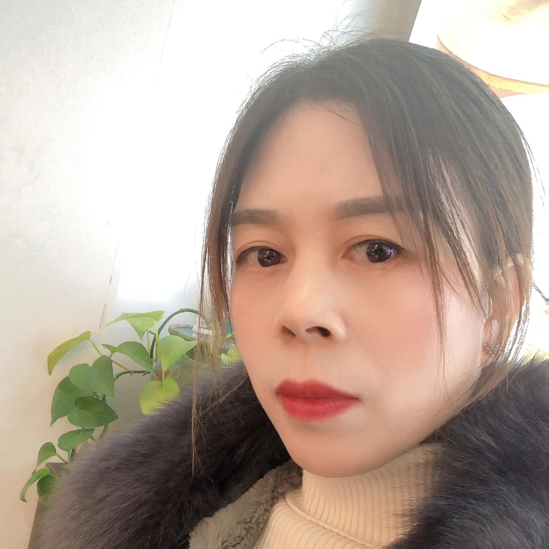 郑好遇见你