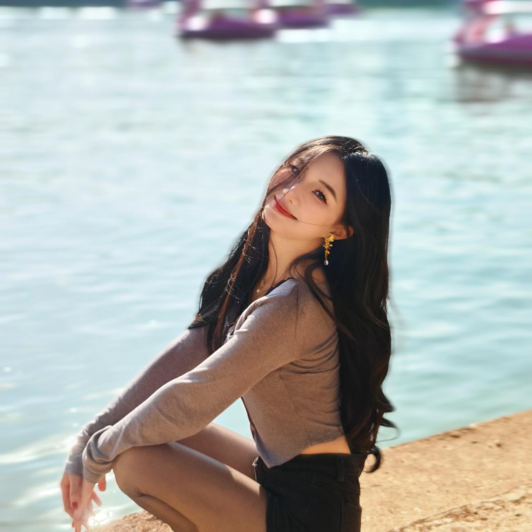 富贵18小姨