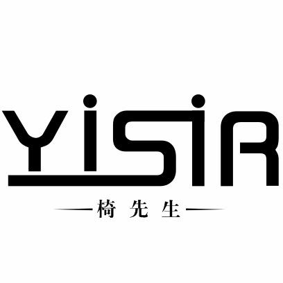 椅先生生活馆