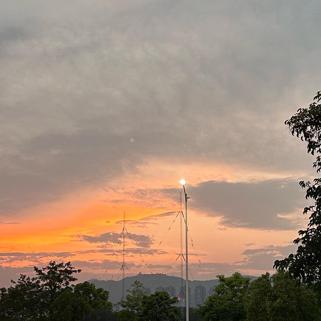 优选女装👚(穿搭技巧)