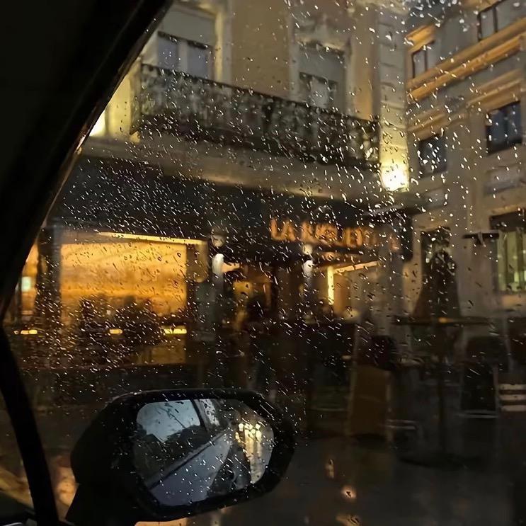 英雄联盟、忐忑