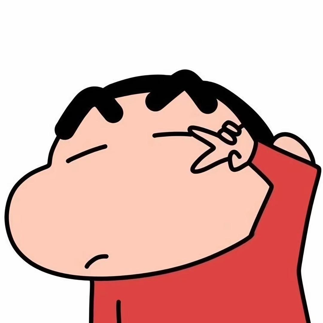 君奕鞋服配饰店