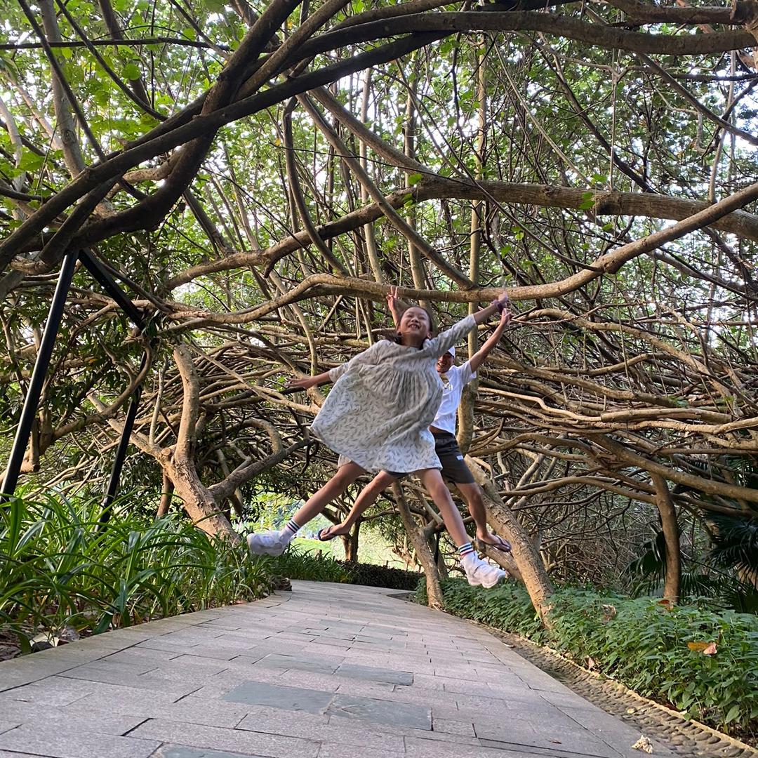 哈哈哈哈哈哈哈哈😂