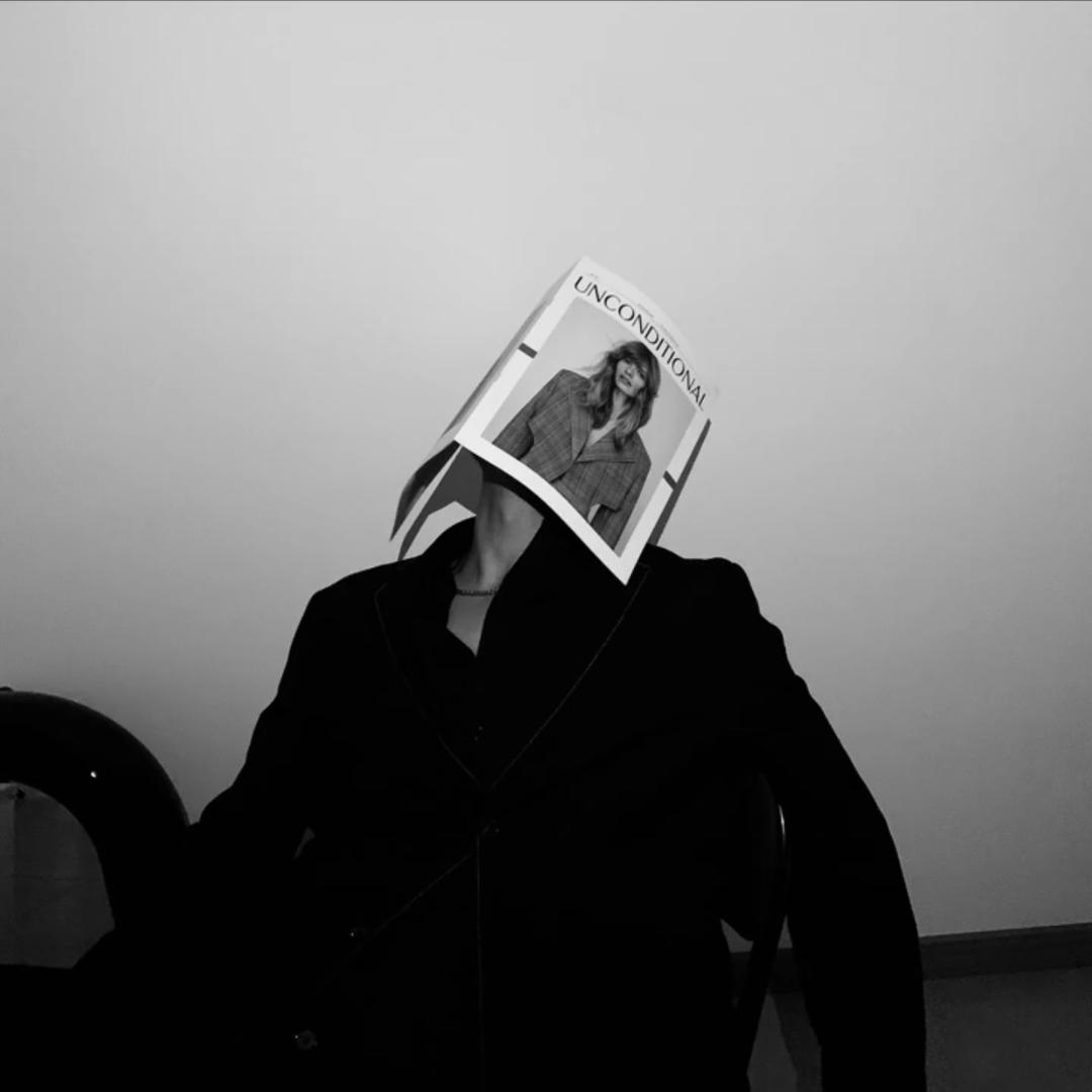 广信区理棠美发店