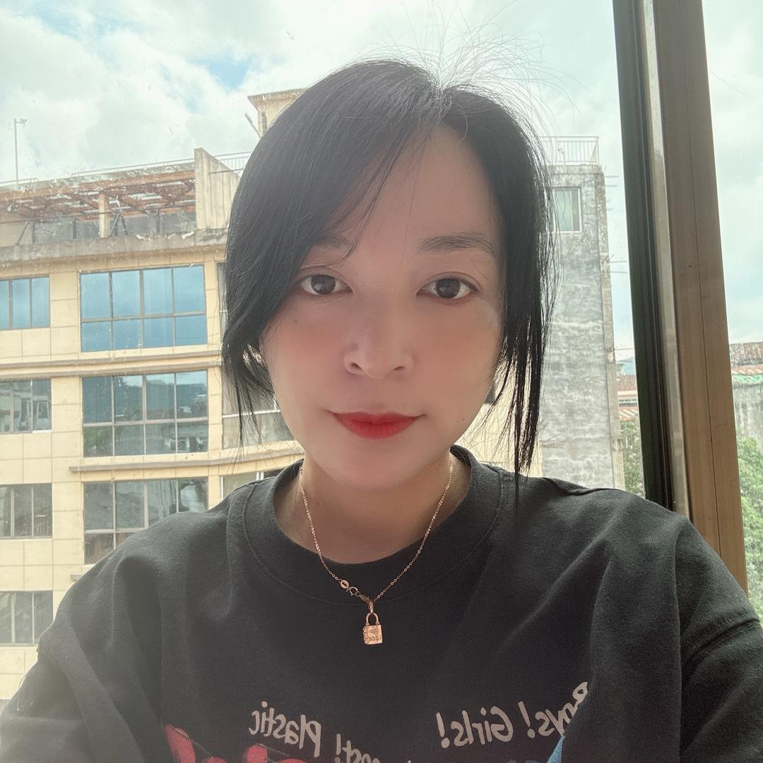 杭杭妈首播（中午11:40）