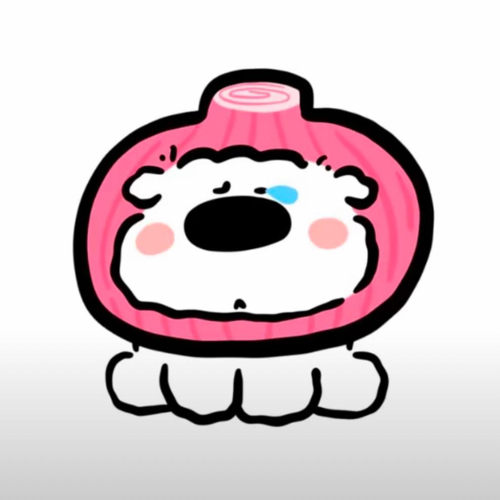 张小圈