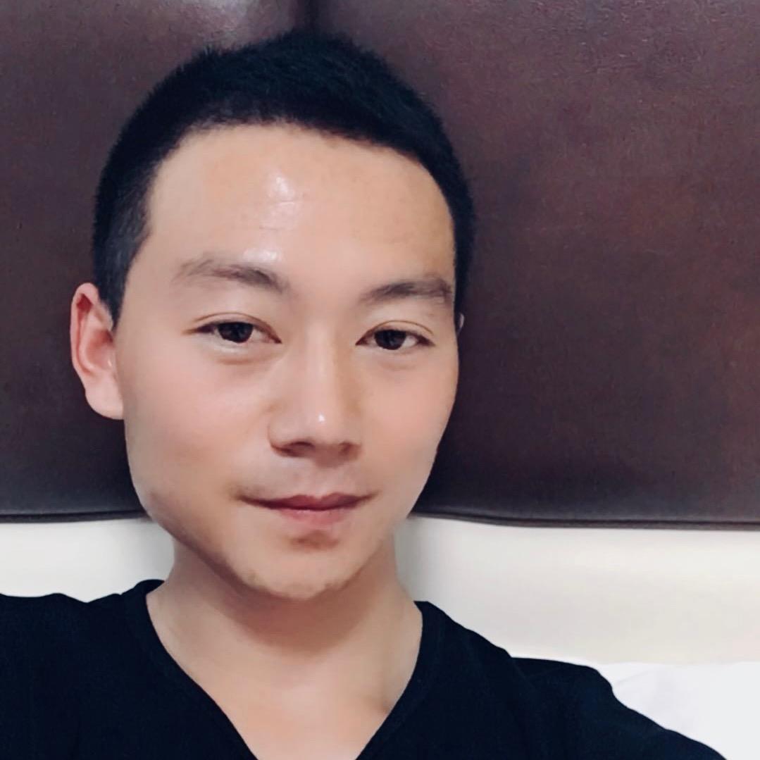 Z 少年不再年少