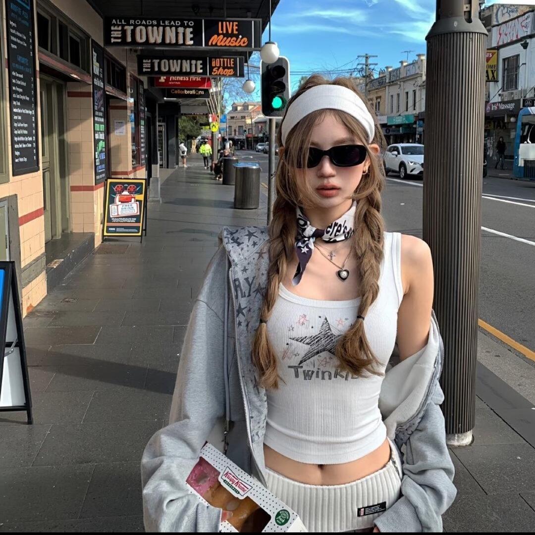 7eleven