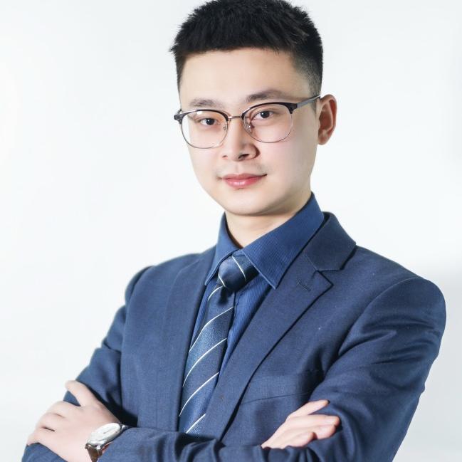 东哥说房（常州）