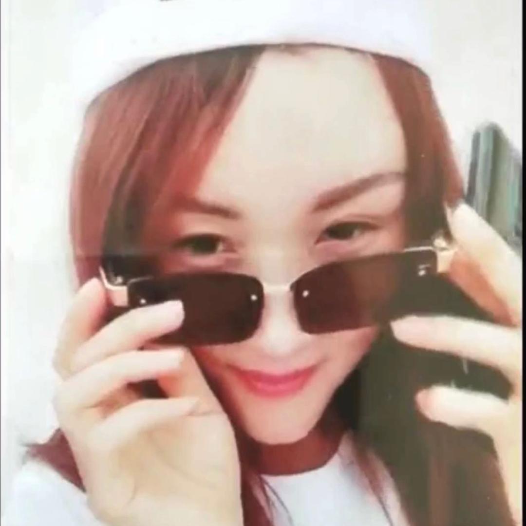妙