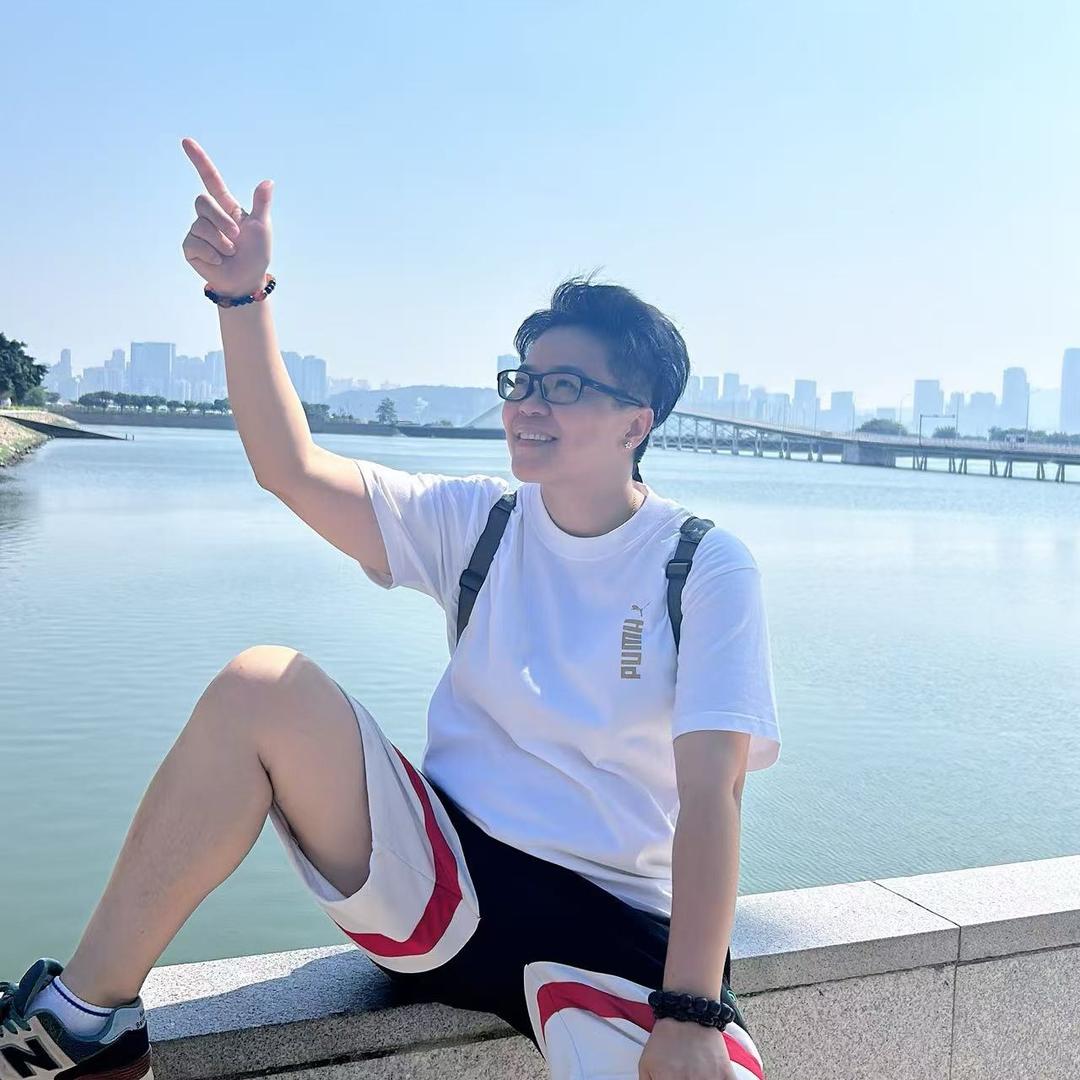 咕咕