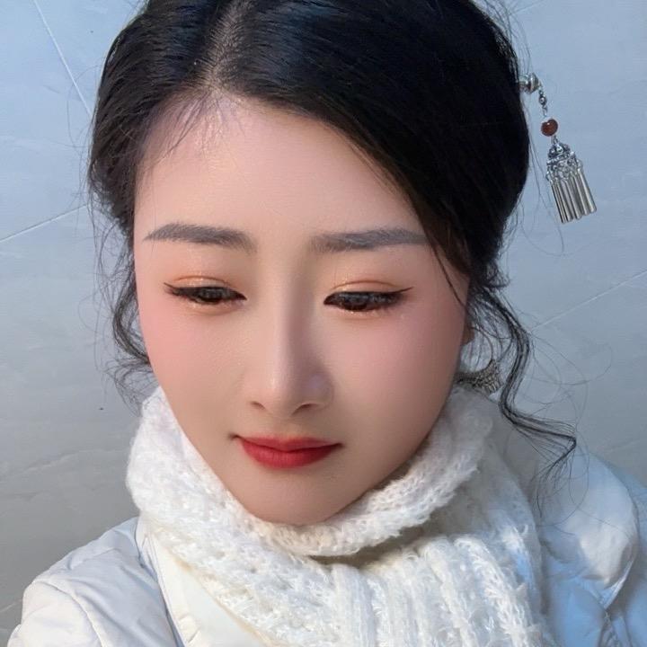 辻弌（十一）