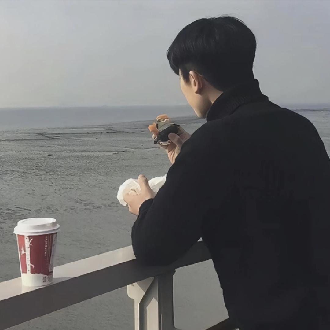 吴名