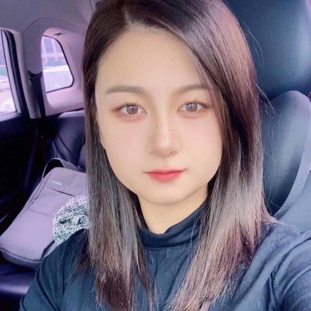 蒋蒋花（孕晚期）