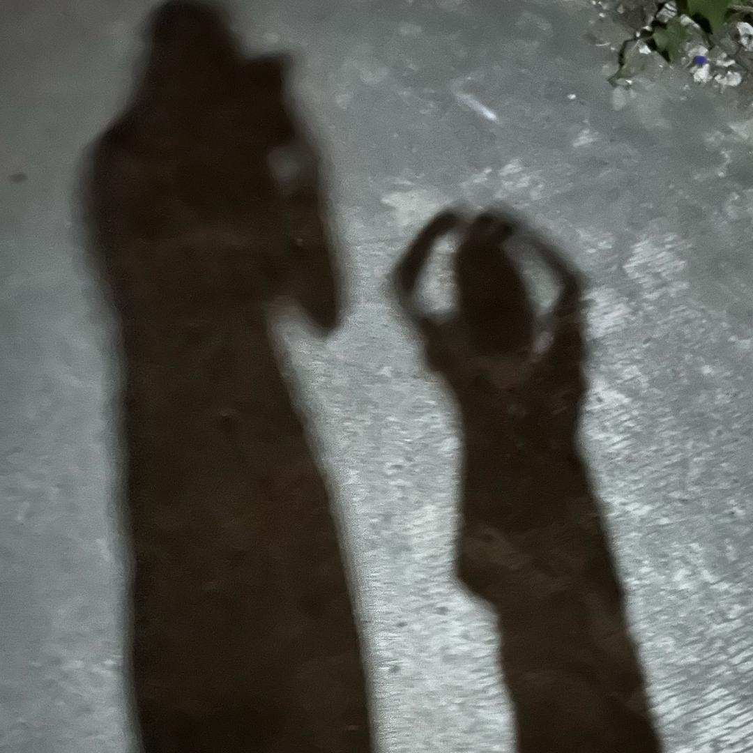 上上🍀签໊ഒᩚ࿐